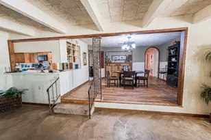 9262 N Hwy 77, Lexington, TX 78947 - Photo 5