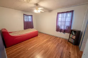 9262 N Hwy 77, Lexington, TX 78947 - Photo 13