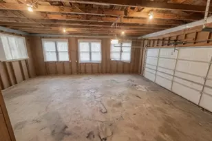 9262 N Hwy 77, Lexington, TX 78947 - Photo 17