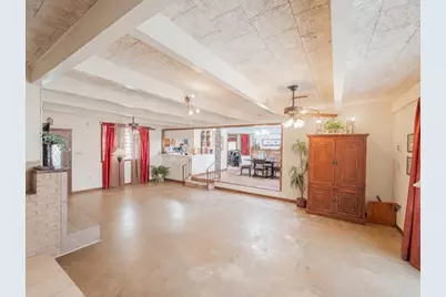 9262 N Highway 77, Lexington, TX 78947 - Photo 3