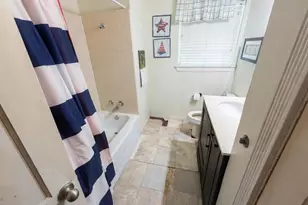 9262 N Hwy 77, Lexington, TX 78947 - Photo 11