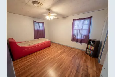 9262 N Highway 77, Lexington, TX 78947 - Photo 13