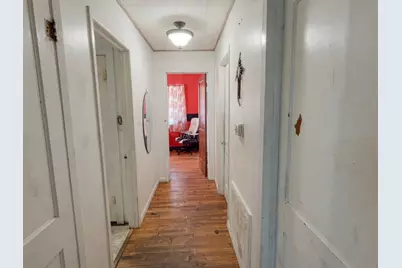 9262 N Highway 77, Lexington, TX 78947 - Photo 9