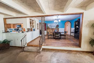 9262 N Hwy 77, Lexington, TX 78947 - Photo 5