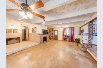 9262 N Highway 77, Lexington, TX 78947 - Photo 3