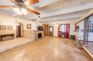 9262 N Hwy 77, Lexington, TX 78947 - Photo 3