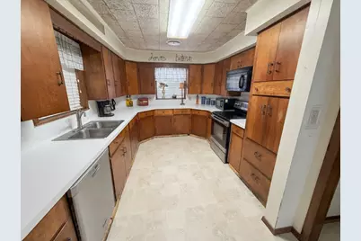 9262 N Highway 77, Lexington, TX 78947 - Photo 7