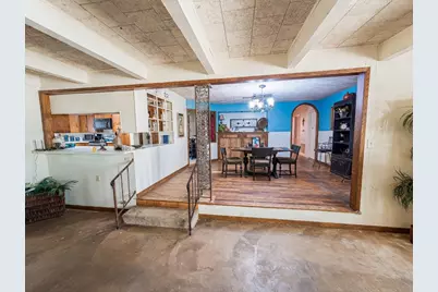 9262 N Highway 77, Lexington, TX 78947 - Photo 5