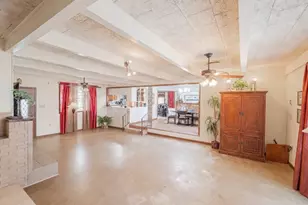 9262 N Hwy 77, Lexington, TX 78947 - Photo 3