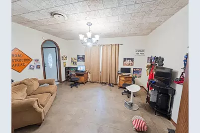 9262 N Highway 77, Lexington, TX 78947 - Photo 15