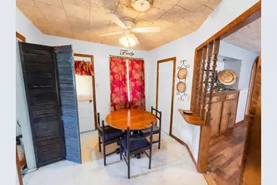 9262 N Highway 77, Lexington, TX 78947 - Photo 9