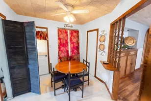 9262 N Hwy 77, Lexington, TX 78947 - Photo 9