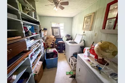 9262 N Highway 77, Lexington, TX 78947 - Photo 11