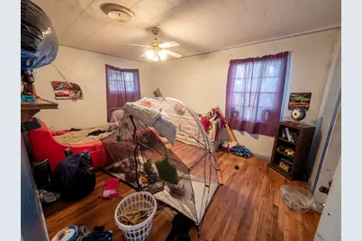 9262 N Highway 77, Lexington, TX 78947 - Photo 13