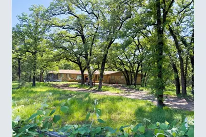 9262 N Highway 77, Lexington, TX 78947 - Photo 17