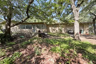 9262 N Hwy 77, Lexington, TX 78947 - Photo 19