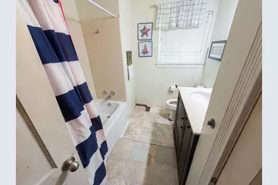 9262 N Highway 77, Lexington, TX 78947 - Photo 11