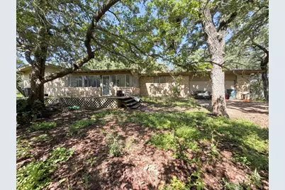 9262 N Highway 77, Lexington, TX 78947 - Photo 19
