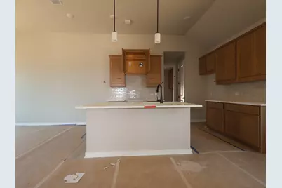 629 Clarissa Street, Buda, TX 78610 - Photo 3