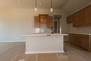 629 Clarissa St, Buda, TX 78610 - Photo 3