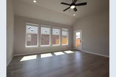 629 Clarissa Street, Buda, TX 78610 - Photo 7