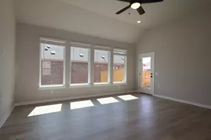 629 Clarissa St, Buda, TX 78610 - Photo 7