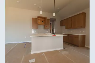 629 Clarissa Street, Buda, TX 78610 - Photo 7