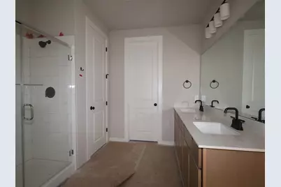 629 Clarissa Street, Buda, TX 78610 - Photo 11