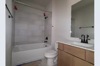 629 Clarissa Street, Buda, TX 78610 - Photo 13