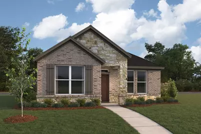 629 Clarissa Street, Buda, TX 78610 - Photo 1