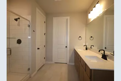 629 Clarissa Street, Buda, TX 78610 - Photo 13
