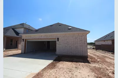 629 Clarissa Street, Buda, TX 78610 - Photo 17