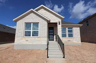 629 Clarissa St, Buda, TX 78610 - Photo 1