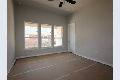 629 Clarissa Street, Buda, TX 78610 - Photo 9