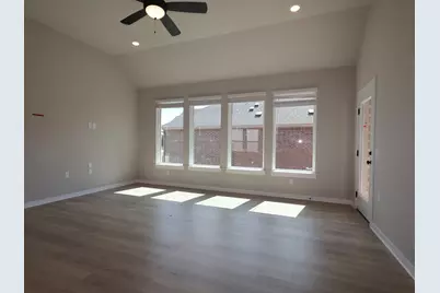 629 Clarissa Street, Buda, TX 78610 - Photo 9