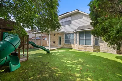 1712 Lynnville Trail, Austin, TX 78727 - Photo 39