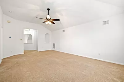 1712 Lynnville Trail, Austin, TX 78727 - Photo 29