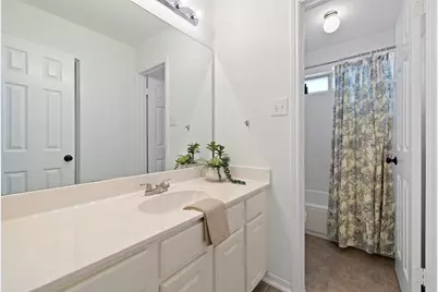 1712 Lynnville Trail, Austin, TX 78727 - Photo 31