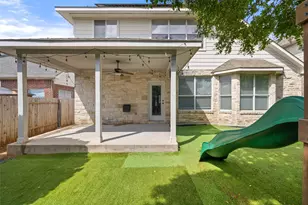 1712 Lynnville Trail, Austin, TX 78727 - Photo 37