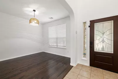 1712 Lynnville Trail, Austin, TX 78727 - Photo 25