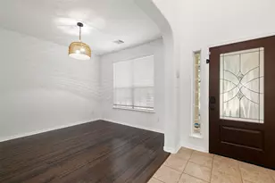 1712 Lynnville Trail, Austin, TX 78727 - Photo 25