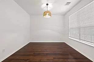 1712 Lynnville Trail, Austin, TX 78727 - Photo 27