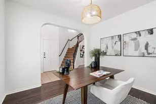 1712 Lynnville Trail, Austin, TX 78727 - Photo 23