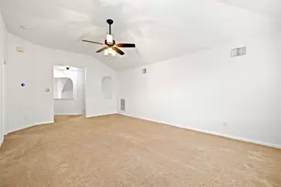 1712 Lynnville Trail, Austin, TX 78727 - Photo 27