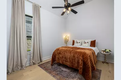 372 Old Stone Road, Austin, TX 78737 - Photo 29
