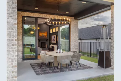 372 Old Stone Road, Austin, TX 78737 - Photo 39