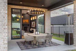 372 Old Stone Rd, Austin, TX 78737 - Photo 39