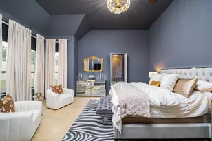 372 Old Stone Rd, Austin, TX 78737 - Photo 21