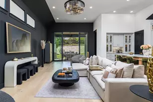372 Old Stone Rd, Austin, TX 78737 - Photo 13
