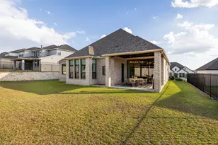 372 Old Stone Rd, Austin, TX 78737 - Photo 35